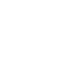Search